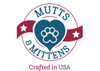 Mutts and Mittens